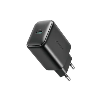 شارژر دیواری 25 وات جوی روم مدل TCF23 EU